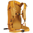 Zaino da scialpinismo Blue Ice Firecrest 38