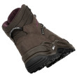 Scarpe da donna Lowa Renegade GTX Mid Ws