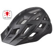 Casco Etape Virt Light