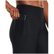 Leggings da donna Under Armour HG Armour HiRise Leg