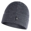 Berretto Buff HW Merino Wool Hat