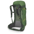 Zaino da trekking Osprey Stratos 36