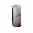 Sacca stagna Trimm Yacht 35L