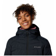 Giacca invernale da donna Columbia Joy Peak™ II Hooded Jacket