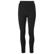 Leggings da donna Helly Hansen W Friluft Legging nero Black