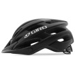 Casco da ciclismo Giro Revel