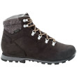 Scarpe invernali da uomo Jack Wolfskin Thunder Bay Texapore Mid M