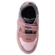 Scarpe da bambino Bejo Kapis Kidsg