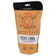 Magnesite Camp Velvet Chalk 450g