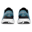 Scarpe da corsa da uomo On Running Cloud X 3