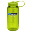 Borraccia Nalgene Wide Mouth 0,5l