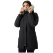 Cappotto da donna Helly Hansen W Senja Parka