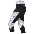 Leggings 3/4 da donna Ocún Rhea 3/4 Leggings