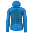 Giacca invernale da uomo Karpos Lastei Active Plus Jacket