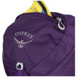 Zaino da donna Osprey Tempest 34 III