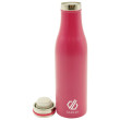 Bottiglia in acciaio inox Dare 2b SteelBottle 480ml rosa Duchess