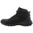 Scarpe da uomo Jack Wolfskin Woodland 2 Texapore Mid M