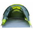 Tenda familiare Alpine Pro Kempere