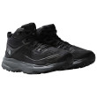 Scarpe da trekking da uomo The North Face Vectiv Exploris 2 Mid Futurelight Lthr