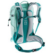 Zaino da donna Deuter Trail 23 SL