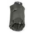 Borsa da manubrio Acepac Bar drybag MKIII 8L