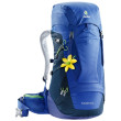 Zaino da donna Deuter Futura 28 SL blu IndigoMidnight