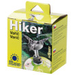 Fornello Meva Hiker