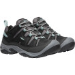 Scarpe da trekking da donna Keen Circadia Wp Women