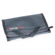 Borsa Acepac Tool bag