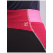 Pantaloni sportivi da donna Loap Urwayna