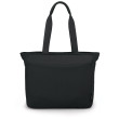 Borsa Osprey Arcane Tote Bag