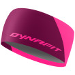 Fascia Dynafit Performance 2 Dry Headband