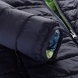 Giacca da bambino Alpine Pro Douwo