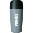 Tazza Primus Commuter Mug 0,4 l grigio ConcreteGrey