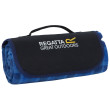 Coperta da picnic Regatta Matio Picnic Rug