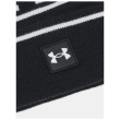 Berretto Under Armour M Halftime Pom Beanie