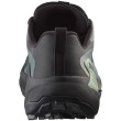 Scarpe da uomo Salomon Genesis Gore-Tex