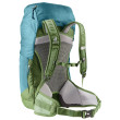 Zaino da donna Deuter AC Lite 28 SL 2023