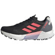 Scarpe da donna Adidas Terrex Agravic Ultr