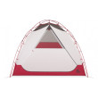 Tenda familiare MSR Habitude 4