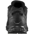 Scarpe da uomo Salomon Xa Pro 3D V9