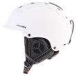 Casco Axon Patrol bianco White