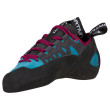 Scarpe da arrampicata La Sportiva Tarantulace Woman