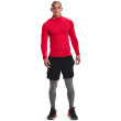 Leggings da uomo Under Armour CG Armour Leggings