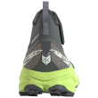 Scarpe da corsa da uomo Hoka Speedgoat 6 Mid Gtx