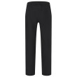 Pantaloni da uomo Marmot Minimalist Pant