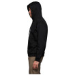 Felpa da uomo Black Diamond M Chalked Up 2.0 Po Hoody