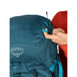 Zaino da trekking Osprey Atmos Ag 50