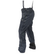 Pantaloni Pinguin Alpin L Pants 5.0