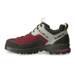 Scarpe da donna Garmont Dragontail Tech Gtx Wms